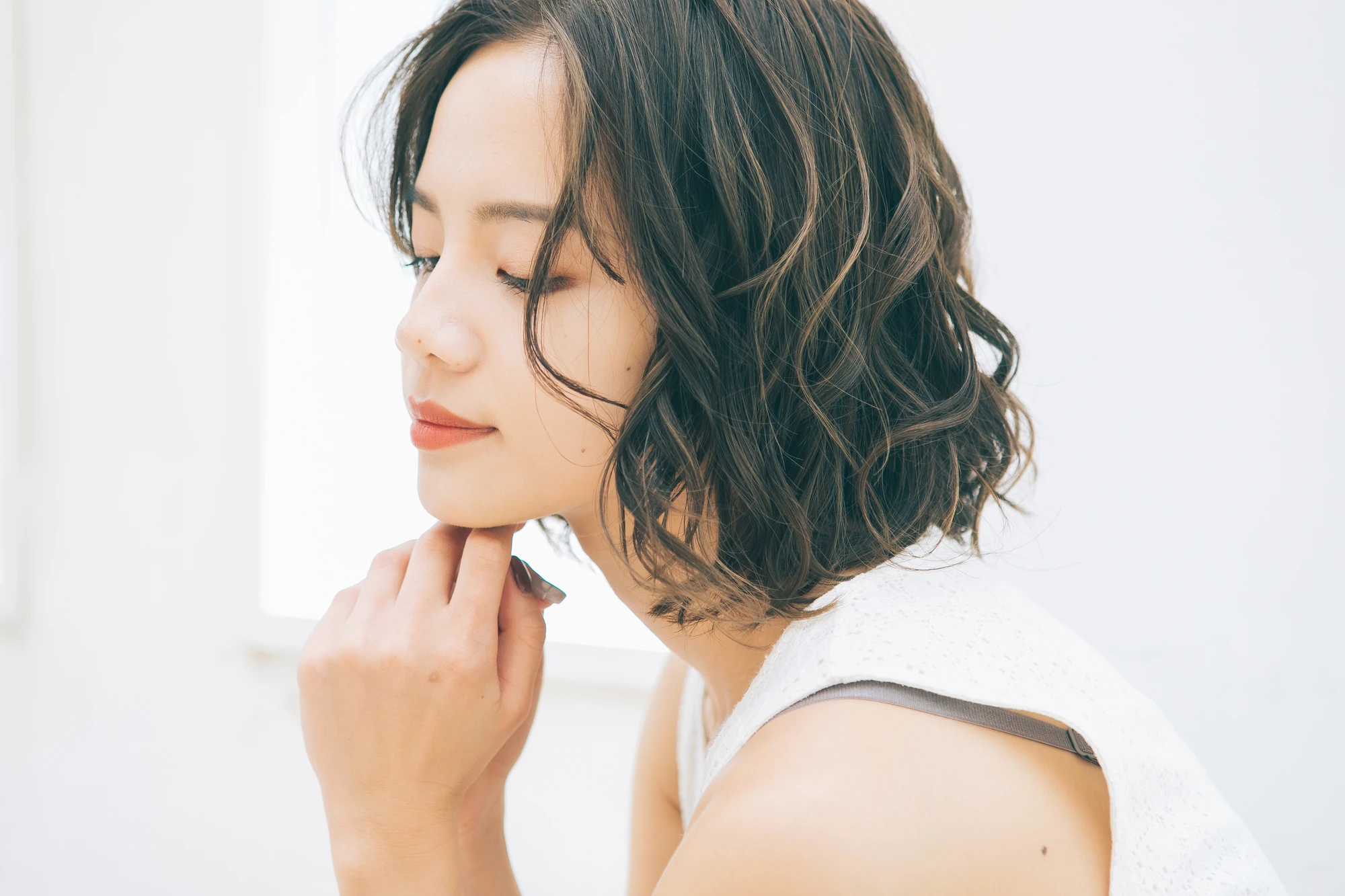 美容室16
