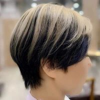 画像285