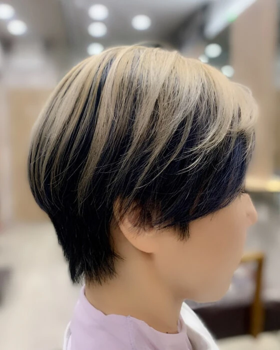 画像285