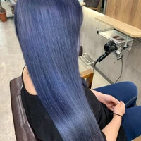 画像295