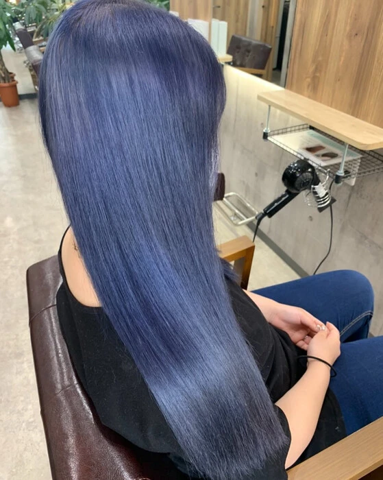 画像295