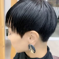 画像297