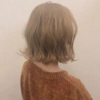 画像305