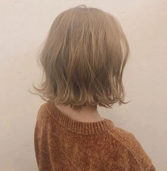 画像305