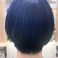 画像326