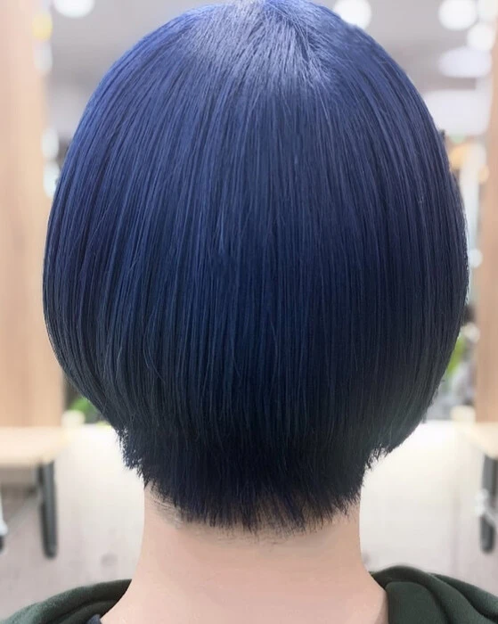 画像326