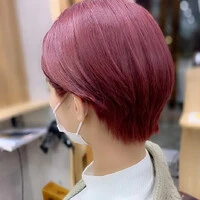 画像330