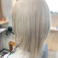 画像336