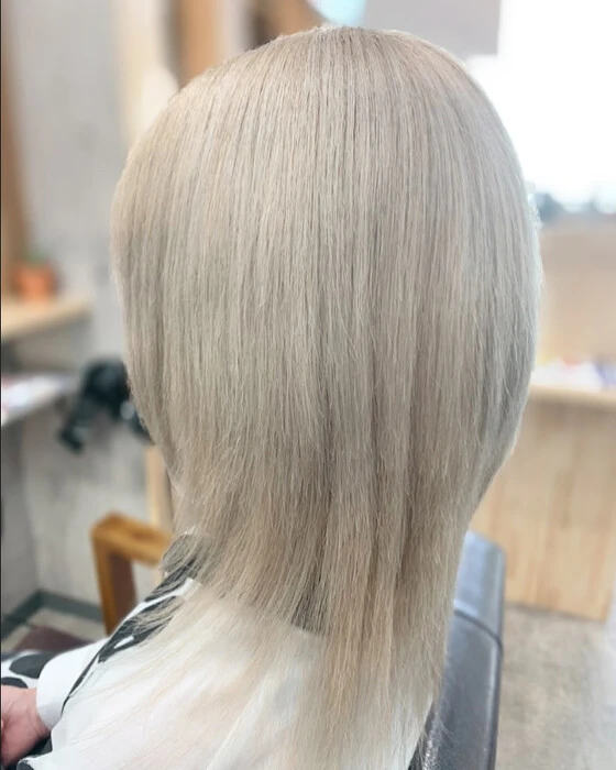画像336