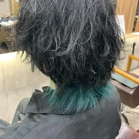 画像342