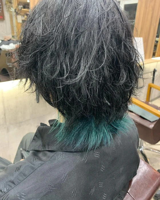 画像342