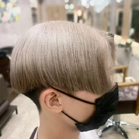 画像348
