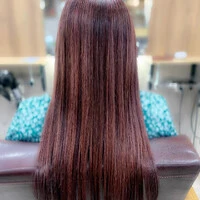 画像372