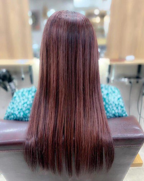 画像372