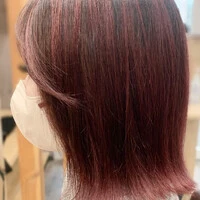 画像380