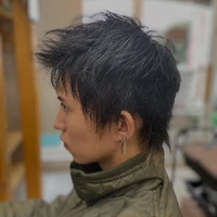 画像408