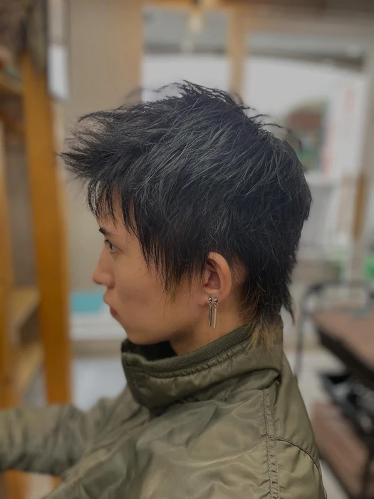 画像408