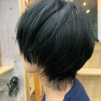画像424