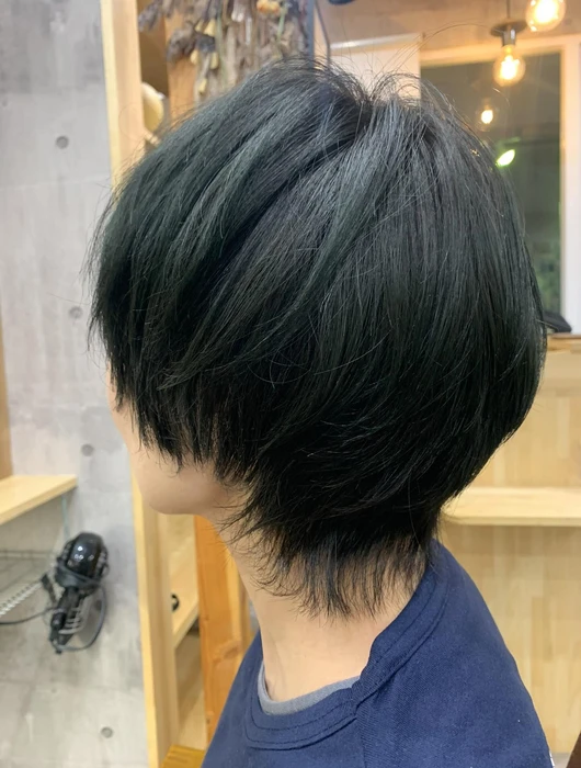 画像424