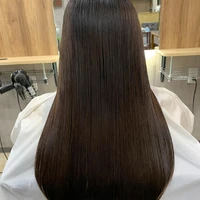 画像426