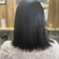 画像430