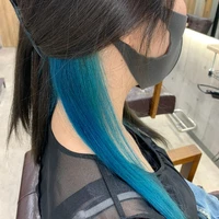 画像432