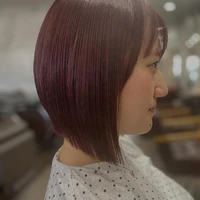 画像444