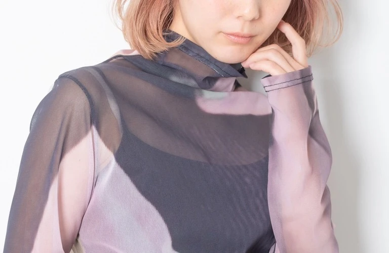 魅力を引き出すショートスタイルとカラーリング奈良県大和郡山市の美容室ならhair salon memento（メメント）