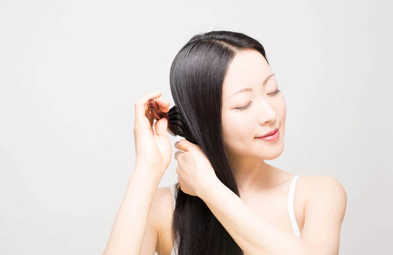 大和郡山市で出会う、マンツーマンの美容ケア/奈良県大和郡山市の美容室ならhair salon memento（メメント）