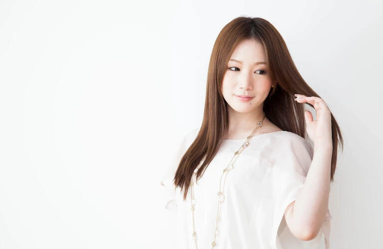 梅雨の髪の悩み解決いたします/奈良県大和郡山市の美容室ならhair salon memento（メメント）