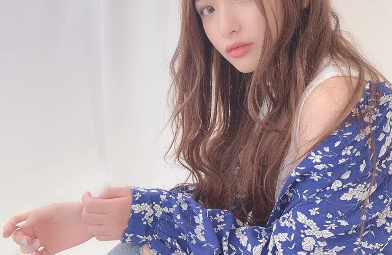 顔型にぴったりな理想のスタイルを見つける！/奈良県大和郡山市の美容室ならhair salon memento（メメント）
