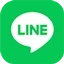 line_logo_black