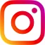 Instagram_logo_black