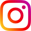 Instagram_logo_black