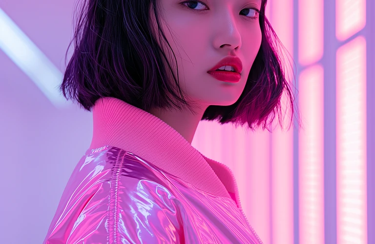 ショートカットで魅力を引き出す美容室/奈良県大和郡山市の美容室ならhair salon memento（メメント）